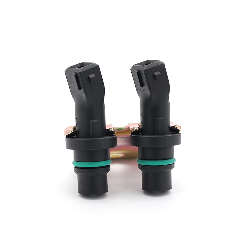 Auto Parts Accelerator Pedal Tps Sensor Throttle Position Sensor  245-4630 for Wheel Loader 962G II Engine C7 C9 3126B 3126E