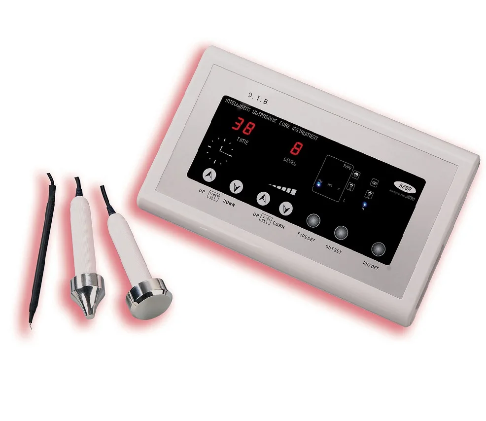 TODOM DT-638A factory price beauty machine  face massage beauty personal care anti aging anti wrinkle eye body face massager