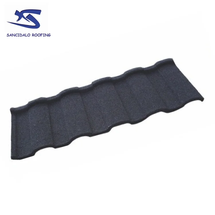 Long Span Decorative Metal Roof Tiles Aluminum Roofing Sheet for Durable and Aesthetically Pleasing Outdoor Spaces