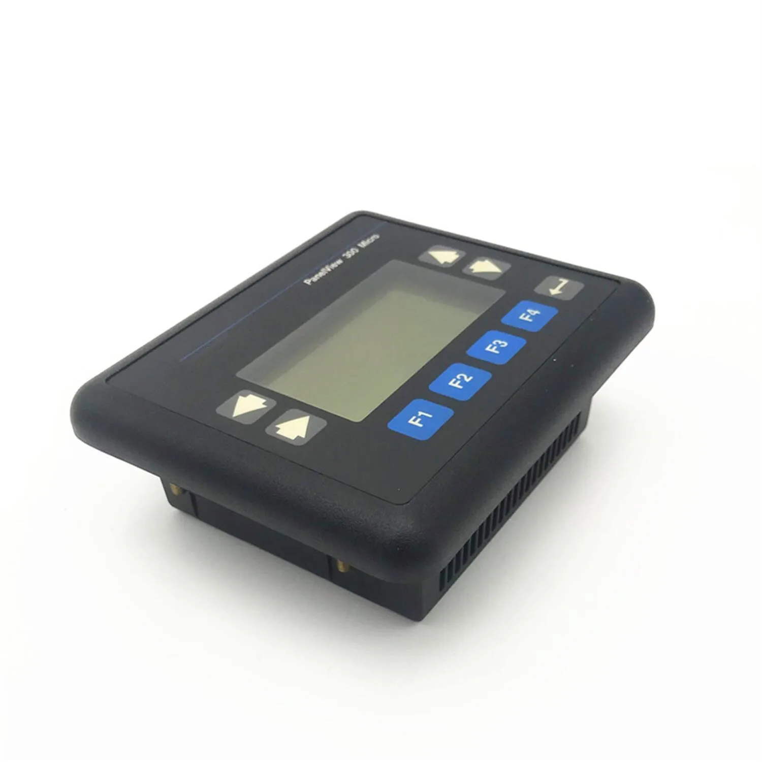 2711-NL6 2711-K6C1 2711-NV4