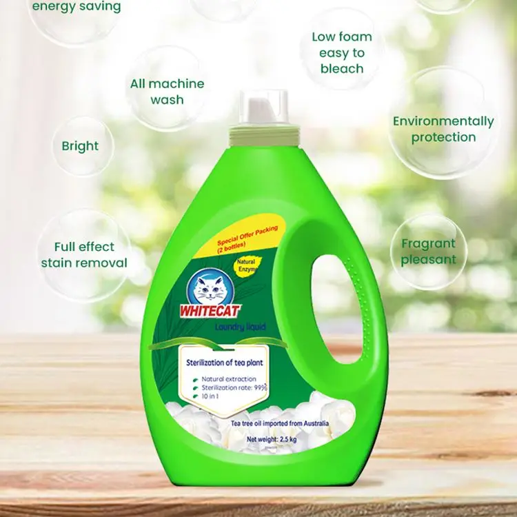 Soap And Sneaker Cap For Eco Max 5 Gallon Lingerie Ecologic Kirkland Softener Tidy Cup Bed Bug Laundry Detergent