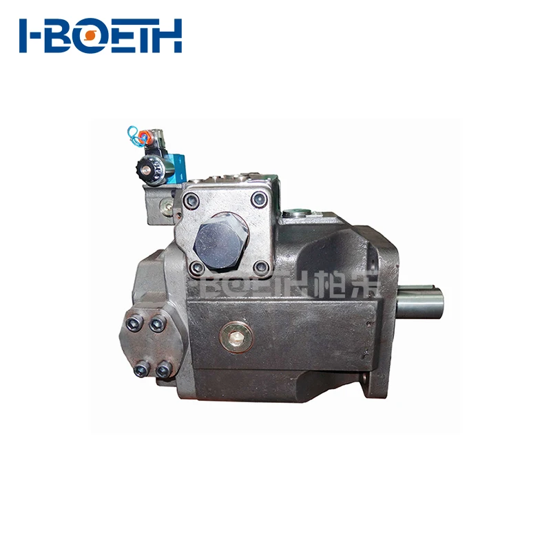 Brand NEW Rexroth  A4FO Series A4FO2232L Hydraulic pump Oil Pump Piston Pump