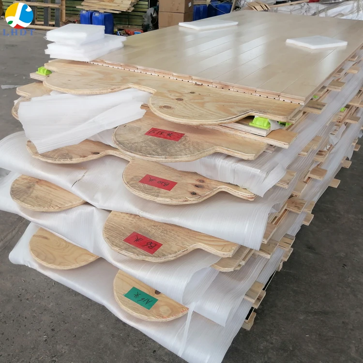 wooden floor (12)