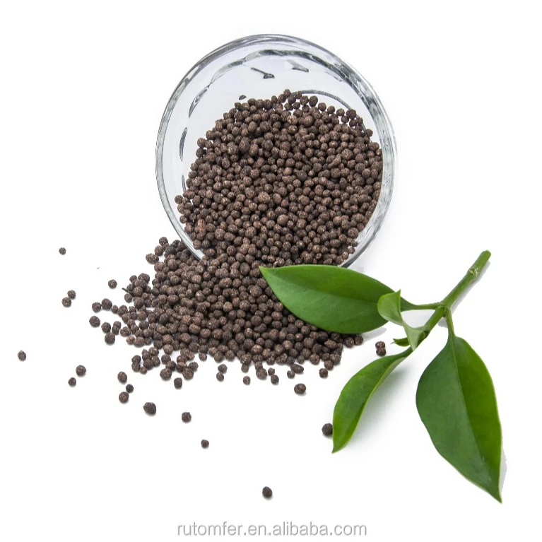 Natural organic 12% nitrogen fertilizer hydrolyzed feather meal slow released nutrition