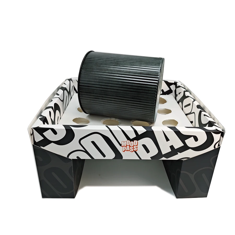 Takeaway sushi box gift paper takeaway togo sushi packaging custom takeaway bento food luxury custom cake box rectangle