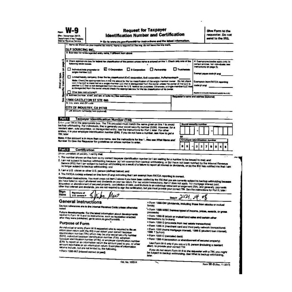 W9.jpg