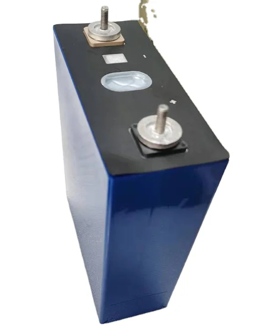 Genuine Grade A 3.2v Lifepo4 280ah Prismatic  Lithium Ion Batteries eve 280Ah lifepo batteries For Ups