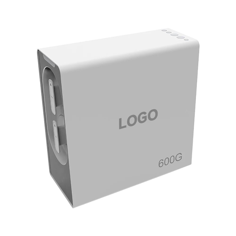 Filtration plant reverse osmosis treatment machine water purifying machine ro membrane manufacturers water purification system