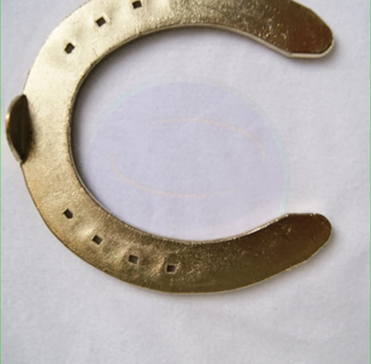 factory direct supply professional tournamen horseshoes for sale