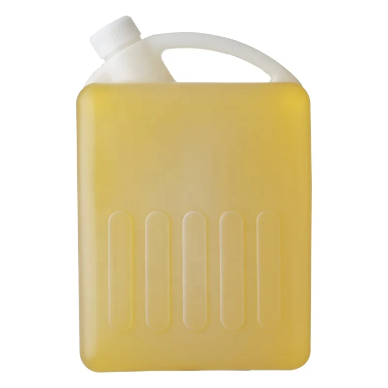 Оригинальный производитель, Экстра натуральное рафинированное чистое арахисовое масло, холоднопрессованное рафинированное арахисовое масло