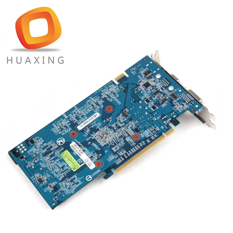  Китайский производитель pcb depaner bms online ups с длительным сроком