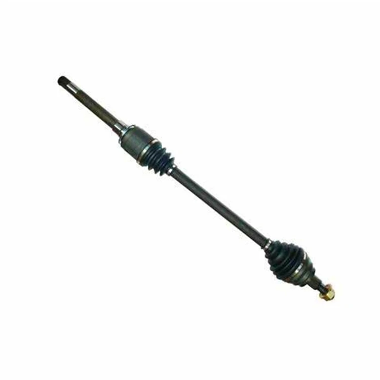 Передний правый приводной вал W164 X164 для Mercedes GL320 450 550 ML300 350 500 63AMG передний правый приводной вал 1643301901