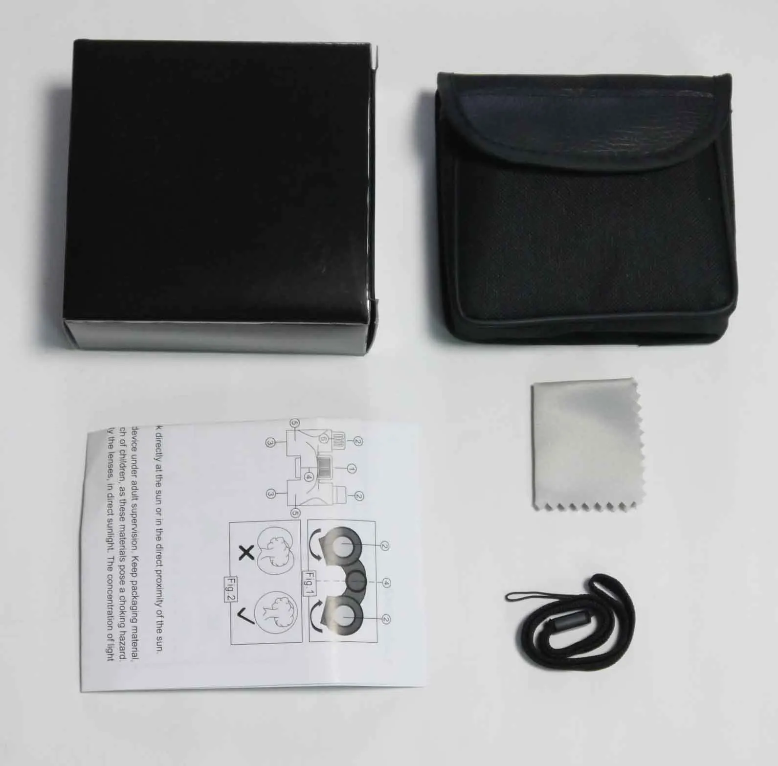 Бинокль для детей 8x21, стеклянный бинокулярный телескоп на крышу, китайские производители продукции