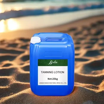 Лосьон для загара