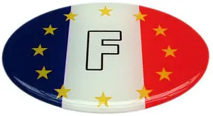 Self-adhesive Crystal Sticker 3D Epoxy Dome Label Free Sample Custom Labels