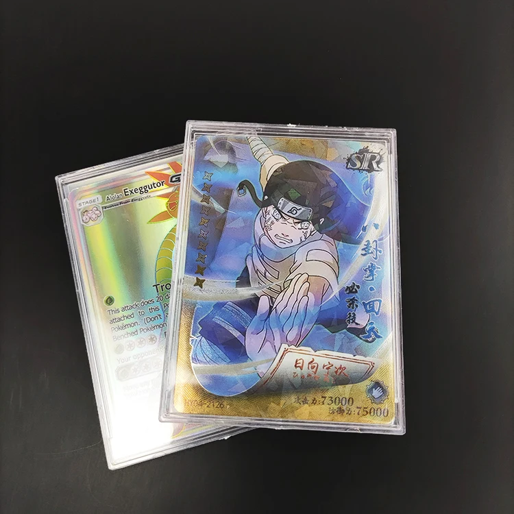 Пластмассовая карточная панель