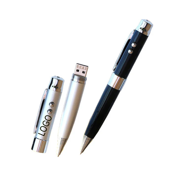 Custom cheap memorias usb flash drives pen memory 64gb 128gb 16 gb 32 gb 8 gb multifuncional stick u disk wholesale with logo