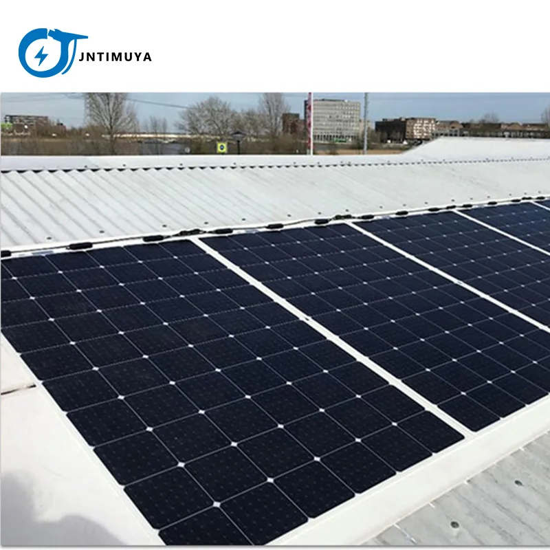 JNTIMUYA гибкие солнечные панели 200 Вт 1000 600 Китай оптом cigs Гибкая солнечная панель