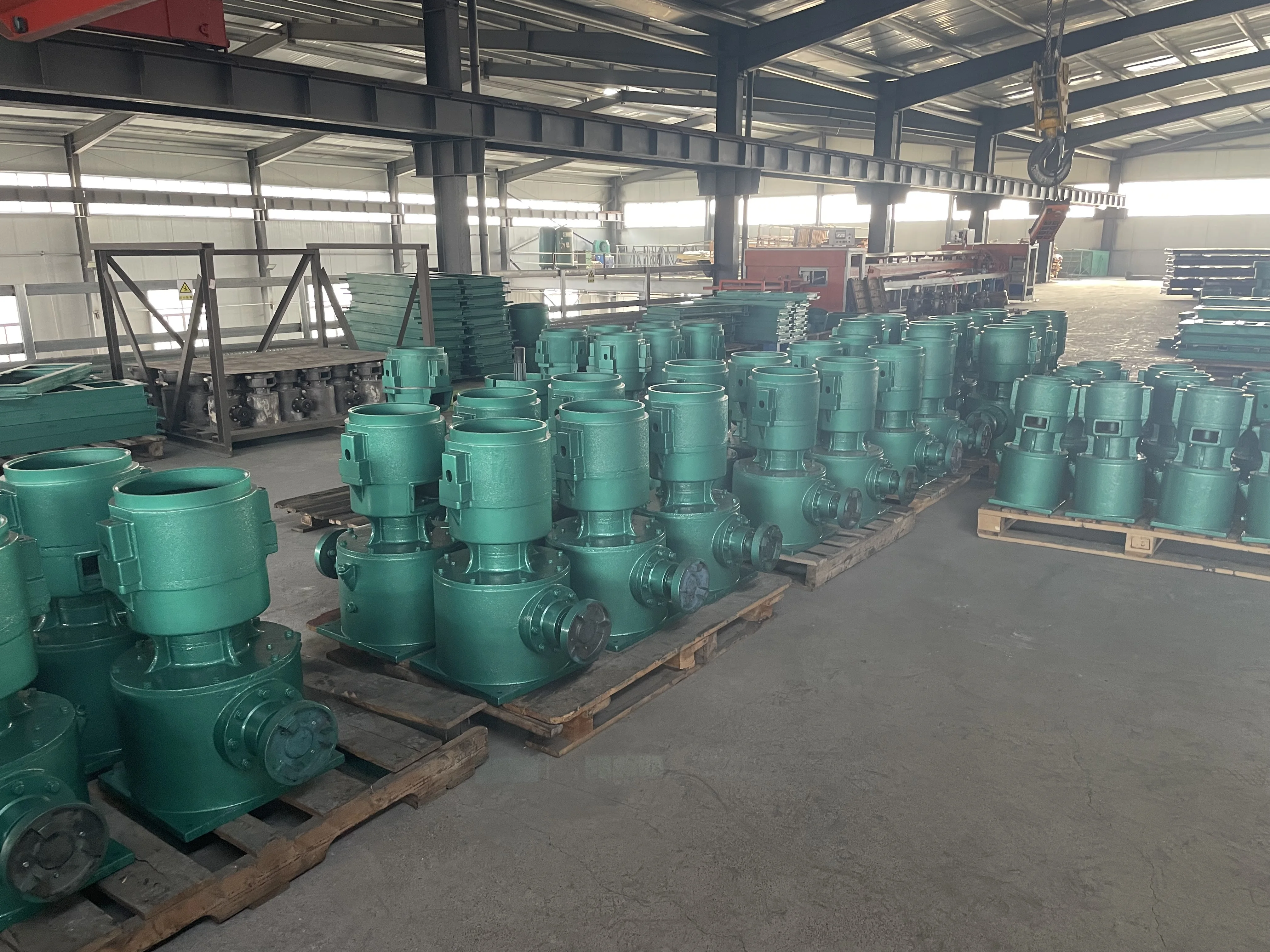 Wood Pellet Biomass Mills Pellet Machine/Wood Pellet Mill/Wood Pellet Machinery  For Poultry Livestock Granulator