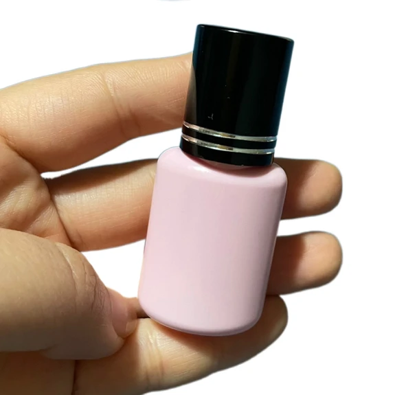 
Eyelash Strips Lash Glue Korea OEM High Quality Mink Clear Black White Customized LOGO Color Package Origin Type Service Place 