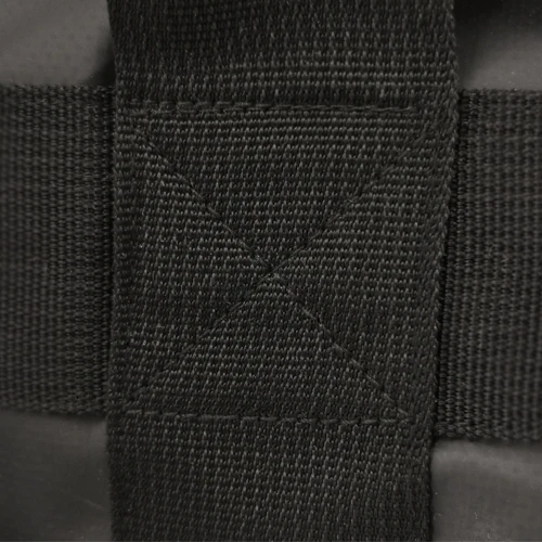 Factory Waterproof customer travel bag Multi-function Backpack Duffel Bag sport bag