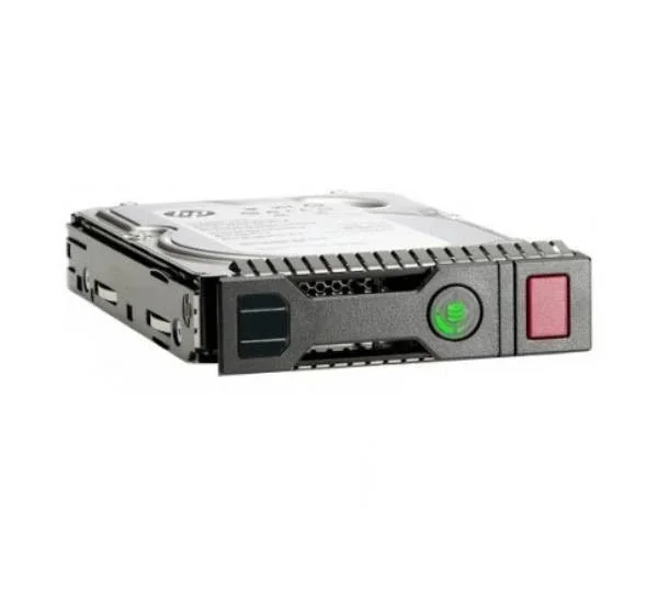 Original HPE P10442-B21 P10638-001 1.92TB SSD SAS 2.5 inch RI SC solid state drive for G9 G10 Server