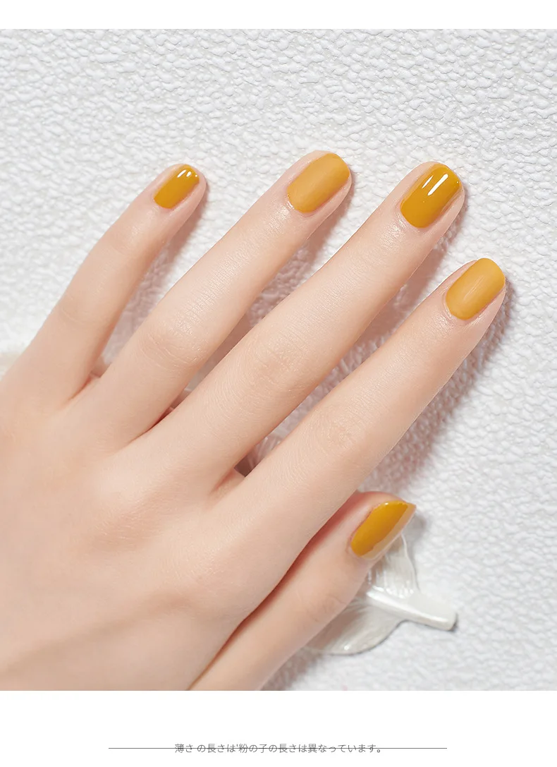 Wholesale Function Nail Primer Base Coat Top Coat Gel For Nail Art Uv Polish Soak-Off Gel Nail