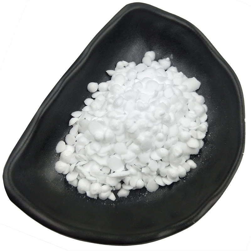 Органический эмульгирующий воск для ухода за кожей/эмульгирующий NF4003