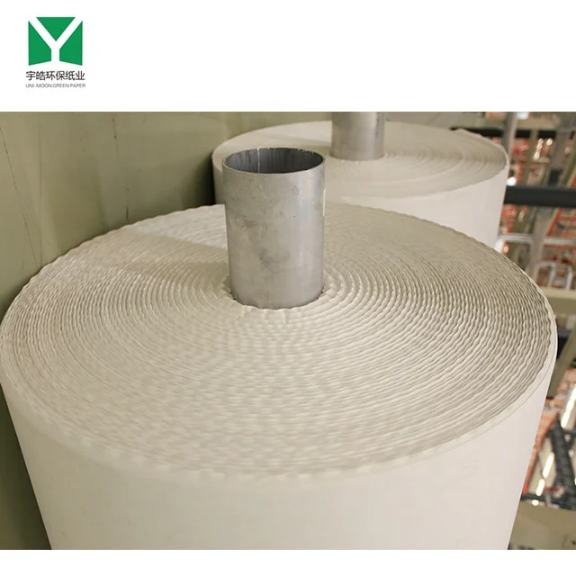 waterproof and resistant to tear stone paper the synthetic paper