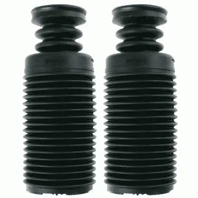 Plastic Rubber Bumper Stop Dust Cover Auto parts Stabilizer Bushings Control Arms Shock Absorber Bearings Car Truck 2011-01