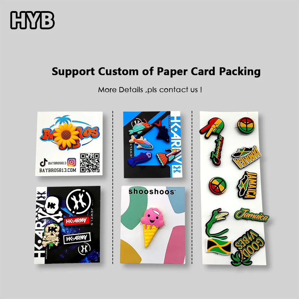 2024 Anime Friend Cute Movie Friend Cartoon New Custom Designer Pvc Decoration Personalisation Design Regular Custom Shoe Charms