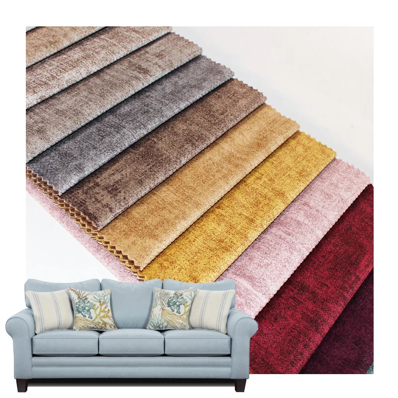 polyester fabric Free Sample 100% Polyester Velvet Ground With Flock Stretch Burnout digital print Velvet Fabric