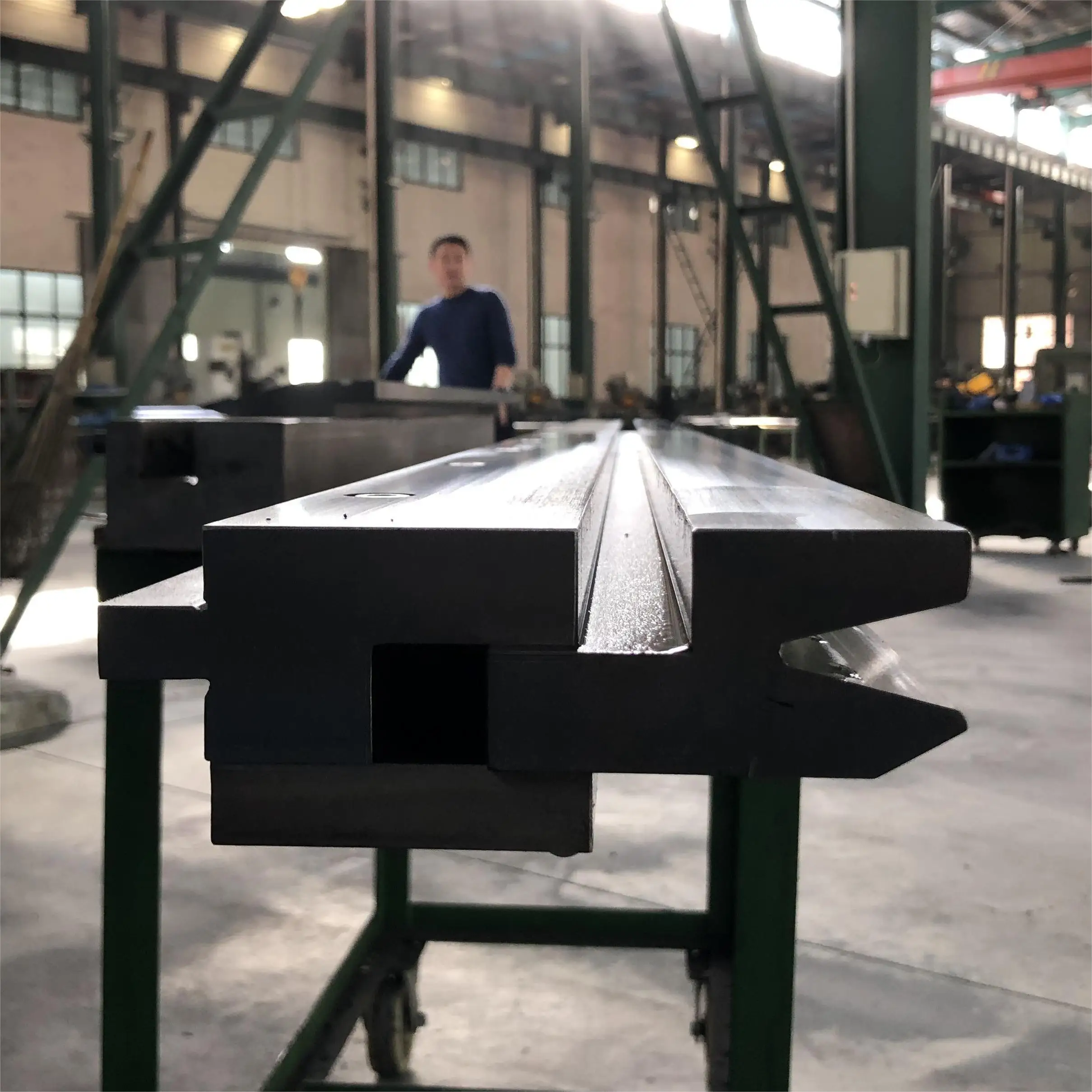 Good Price Amada Punching Tooling And Mould Metal Plate Bending Machine Mold Press Brake Punching Die