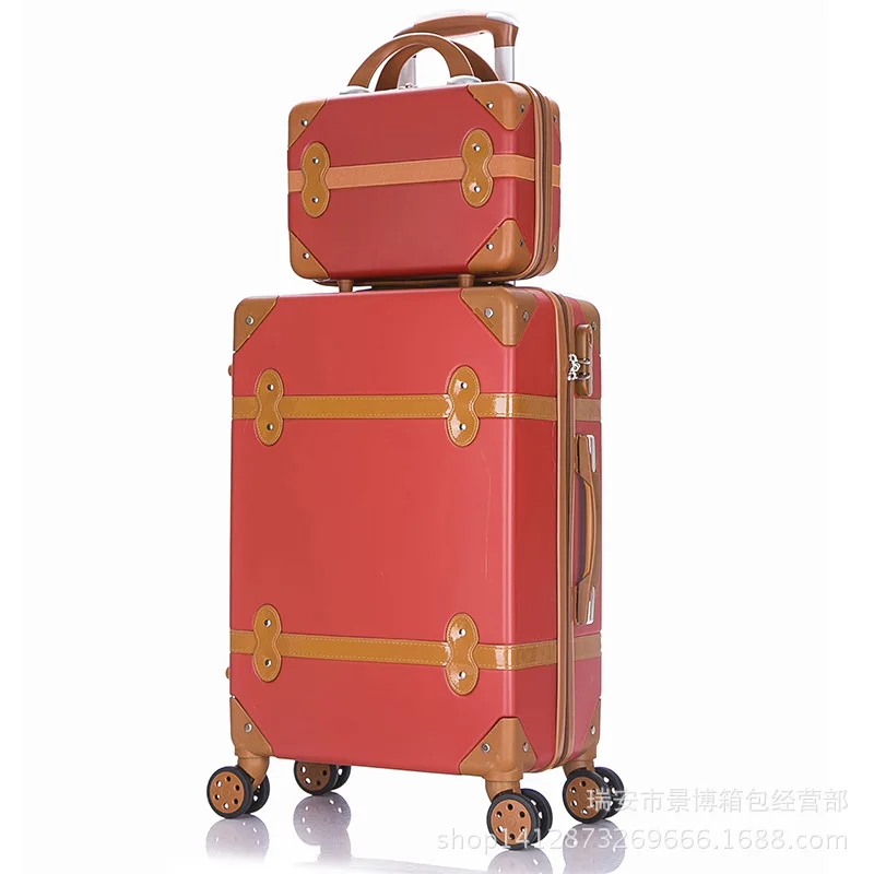 New product lagage travel bag luggage suitcases female men waterproof duffle luggage bag trolley for travel
