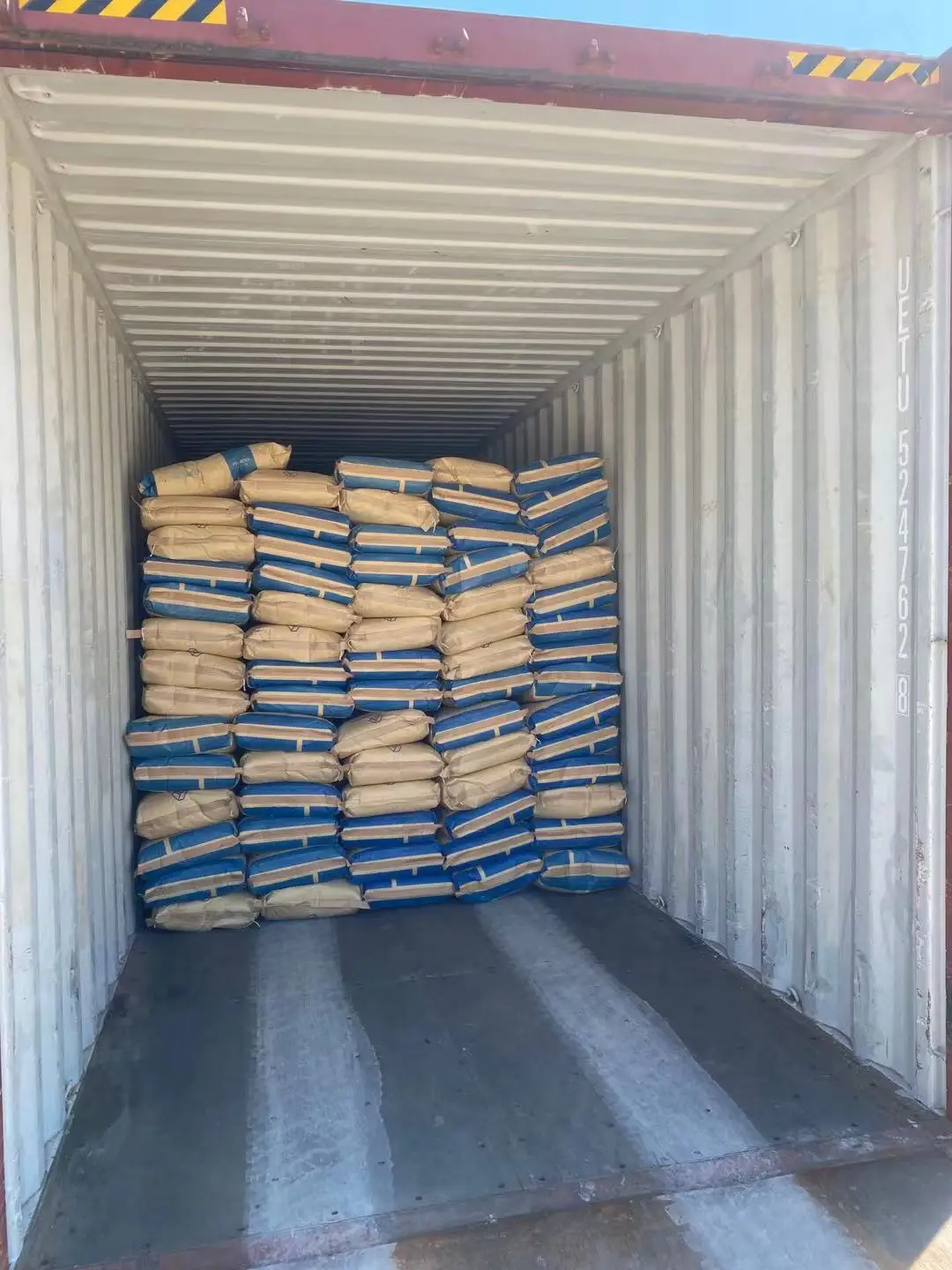 Polyvinyl chloride/pvc jumbo bag for sale