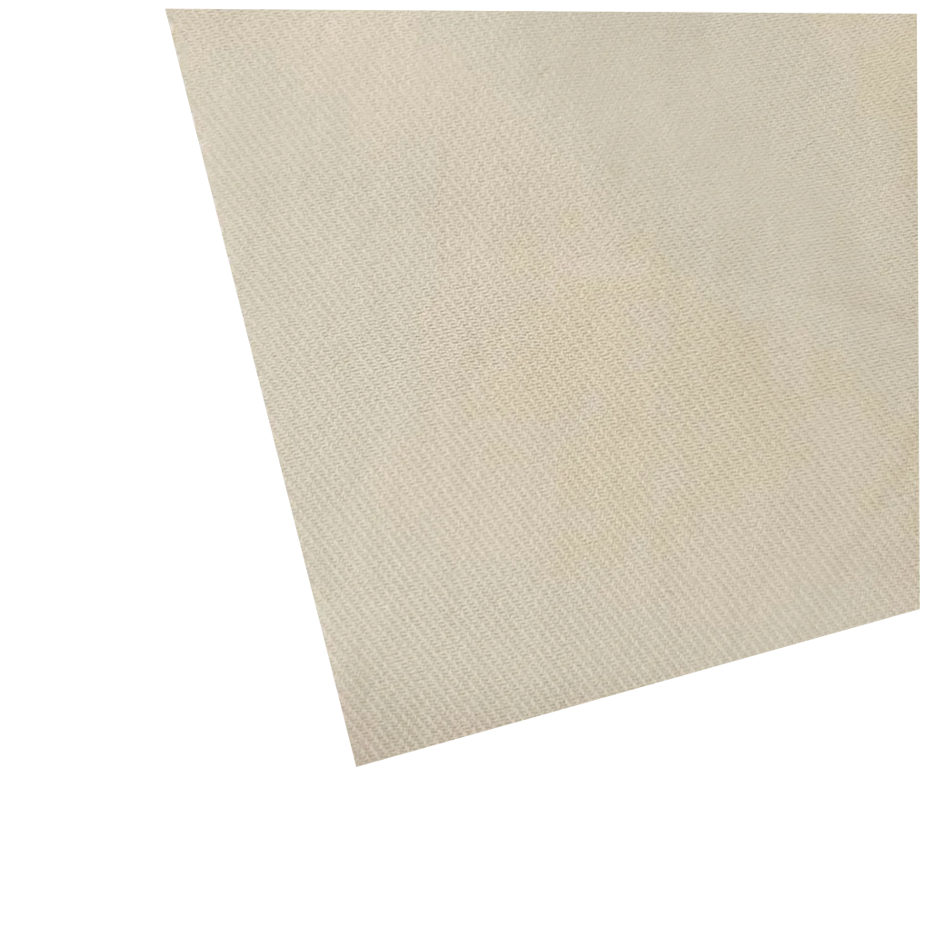 10s.png