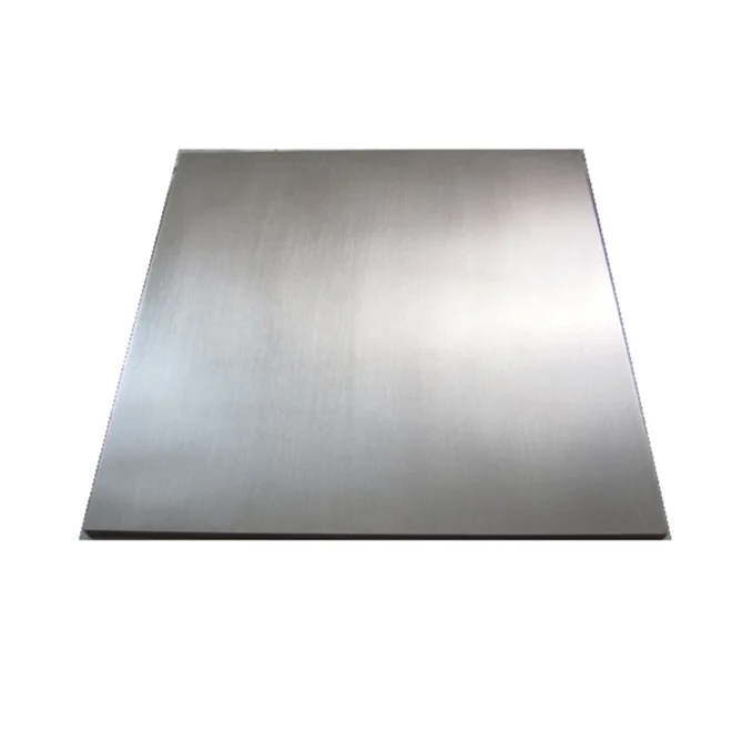 Superconducting Niobium Titanium Alloy NbTi Sheet price