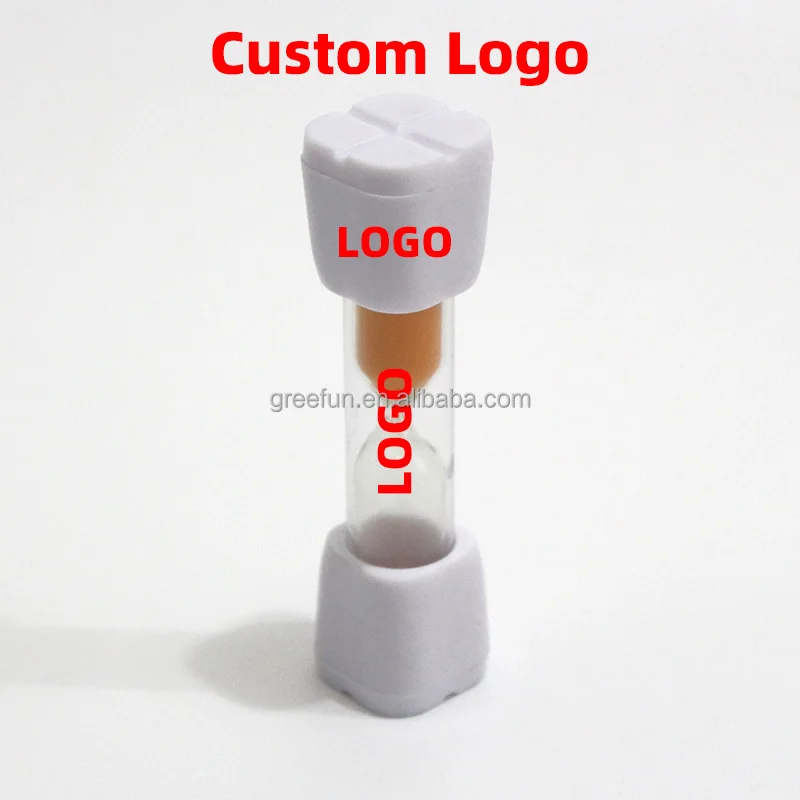 Smiley Sand Timer (3).jpg