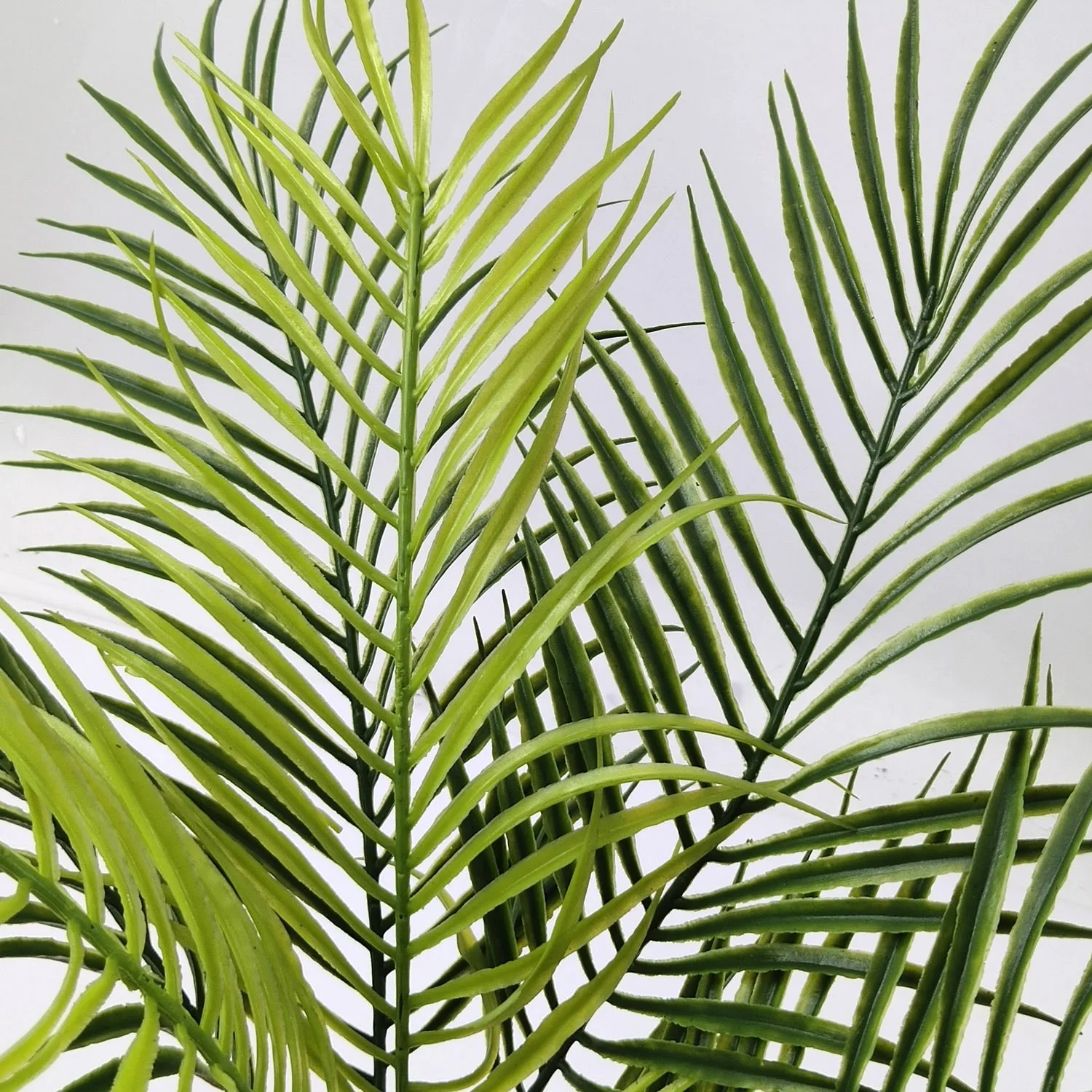 Лидер продаж искусственные растения оптовая продажа подсолнечное дерево сад украшение для дома свадебное настольное роскошная культура