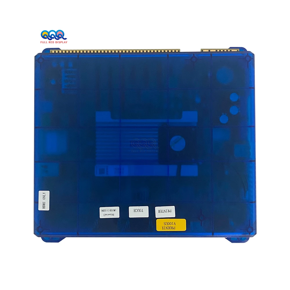 IGS Phoenix 5 в 1 Multil настольная игра вертикальные игровые доски для развлекательных навыков игры
