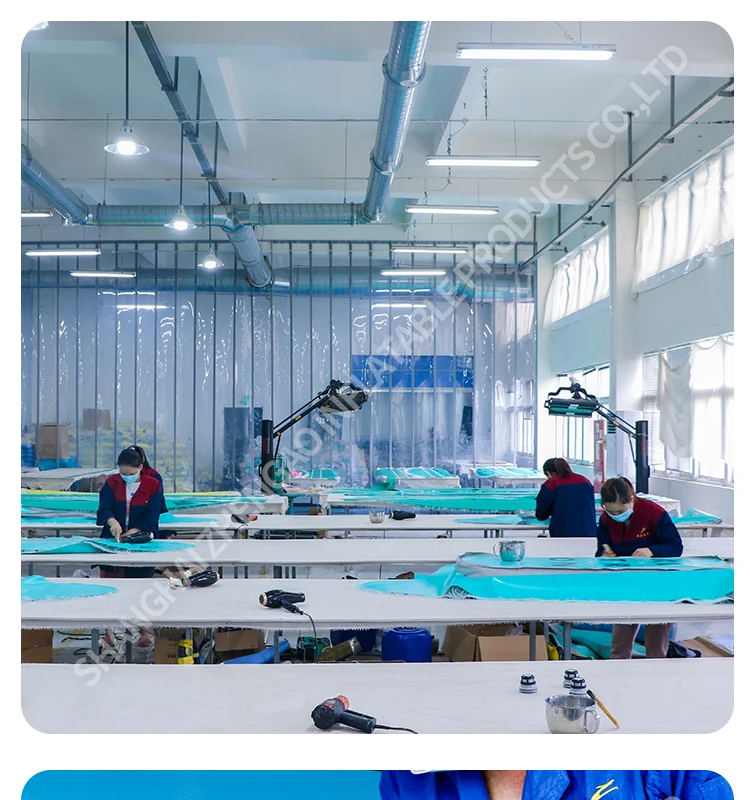 OEM&ODM factory price inflatable ISUP stand up paddle board inflatable sup