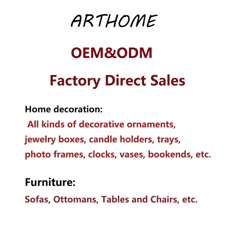 Customized Handmade Home Decoration Mirror Glass Jewelry Display Agate Handle Mother Of Pearl Box