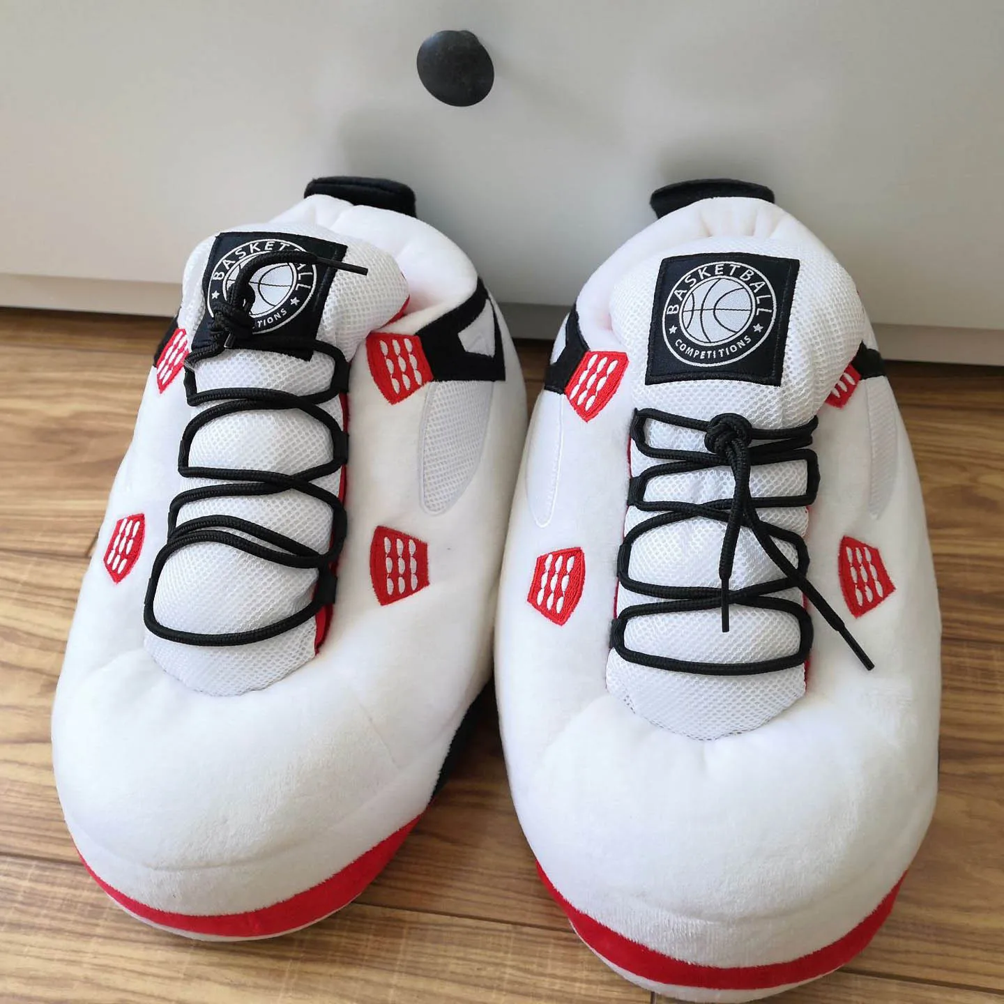  Ebay Прямая поставка супер горячие хлопковые туфли Yeezy 2021 AJ мужские высокого