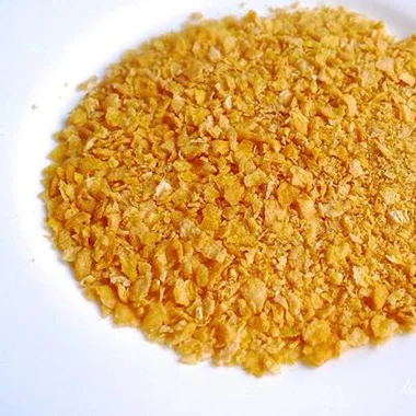  Crumb Coating Mixes - List Varieties Corn Flake Crumbs