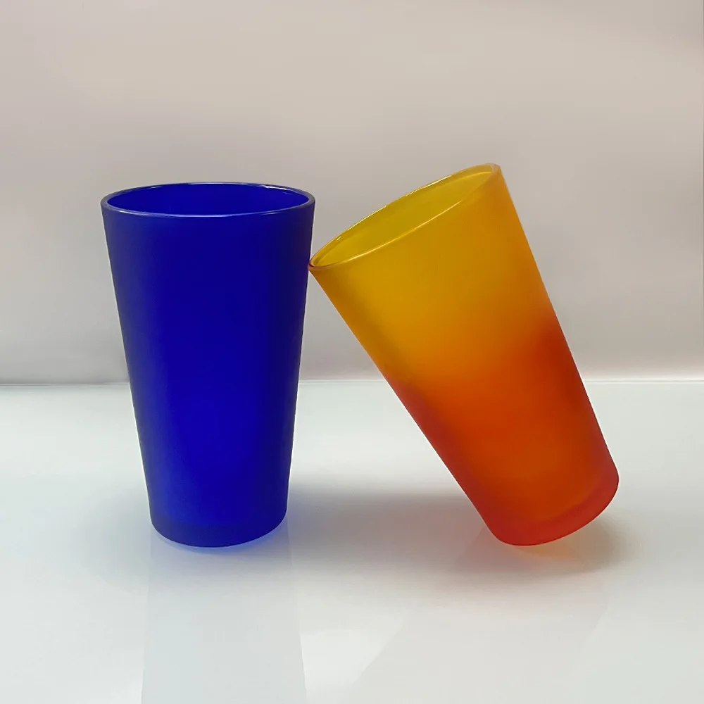 pint beer glasses (3).jpg