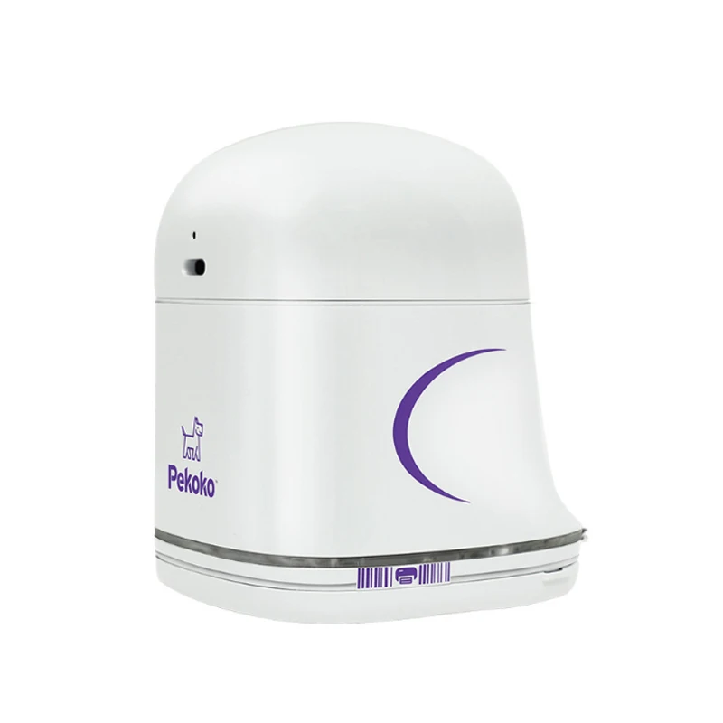 Multiple color small portable mobile printer portable printer for phone