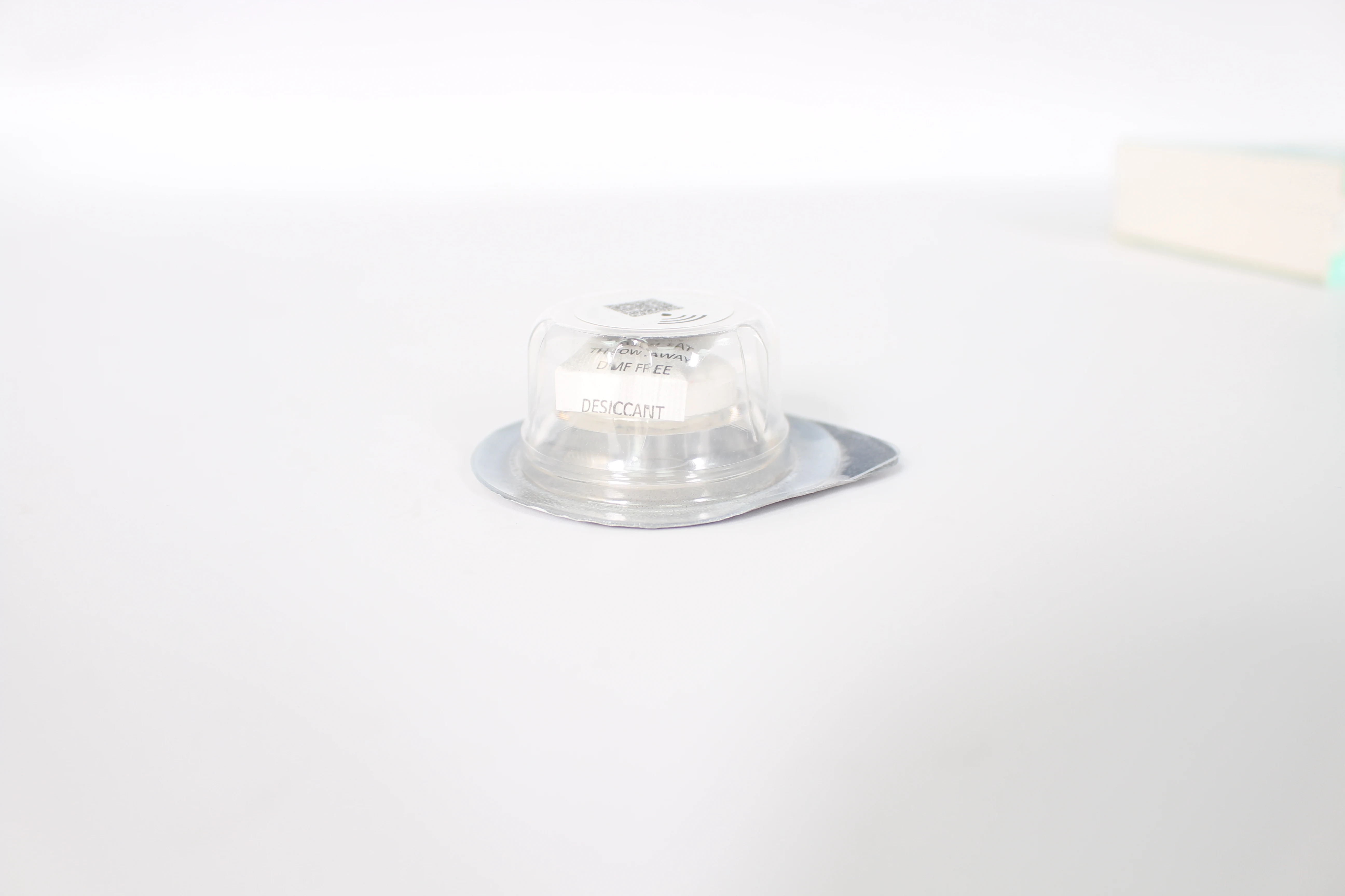  Кислородный аппарат для Лица co2 glowskin O + кислородный capsugen отшелушивания кожи с