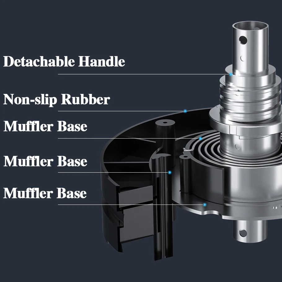 OEM/ODM Available Gym Fitness Equipment Rechargeable Home Fitness Equipment With Lights Belt Fitness Equipment Exercise