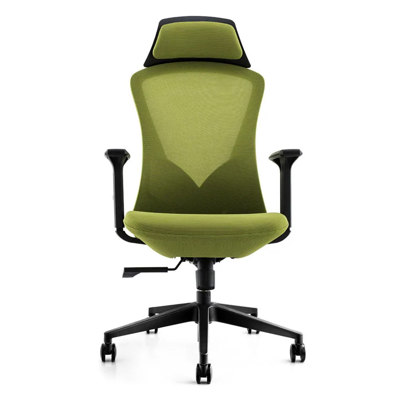 2021 New Arrival Office Gaming Chair Household Armchair Lifting Swivel Function Ergonomic Computer Gamer Chairs Office Furniture
