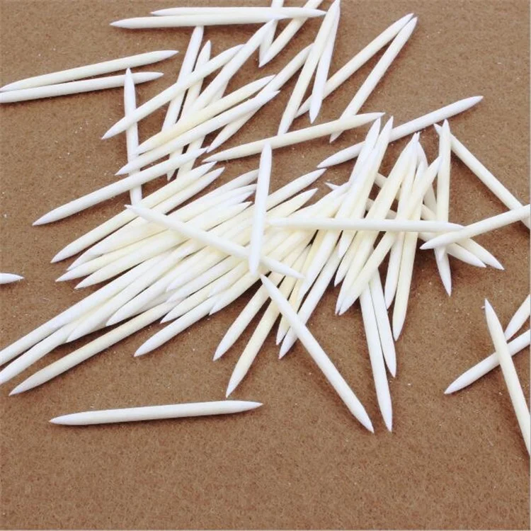 Cosmetic Sponge Tip Cosmetic Tip Highlighter